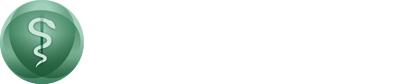 CRM-TO
